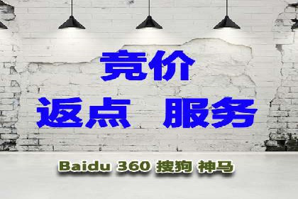 今日头条信息流广告的创意案例集锦